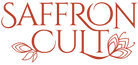 Saffron Cult